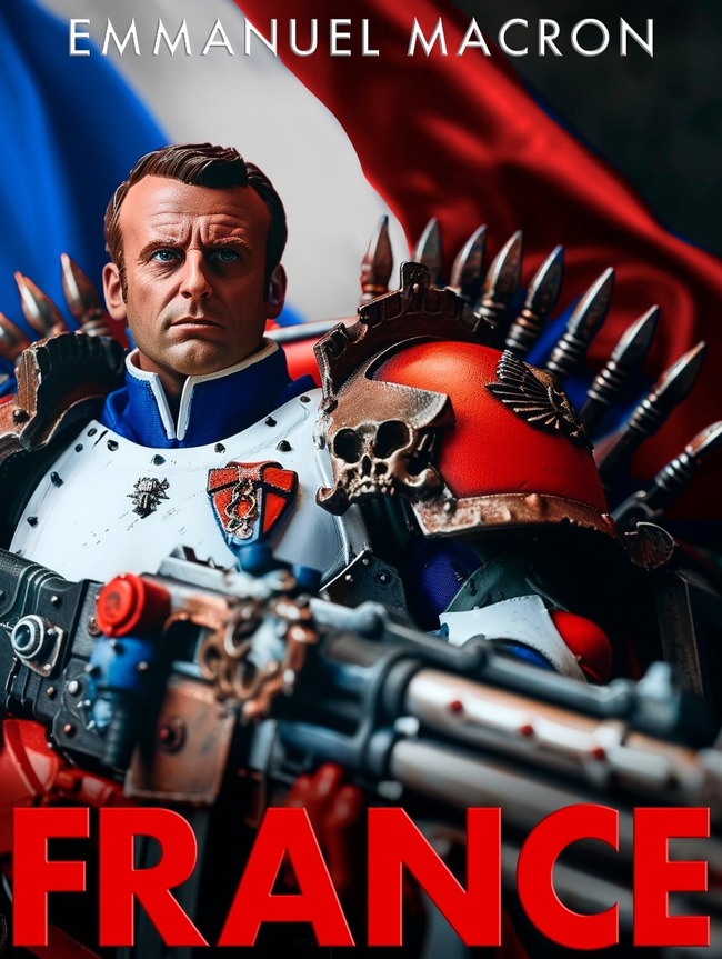 preparing-for-world-war-hammer-3 (3)