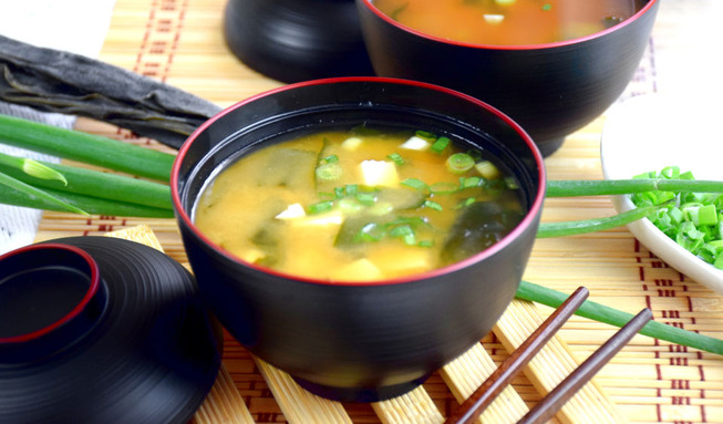 miso-soup-3-featured