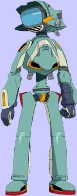 Canti