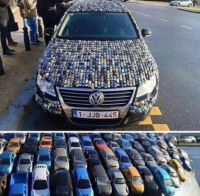 1-63ce4c9f29147__700