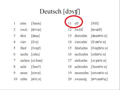 hqdefault
