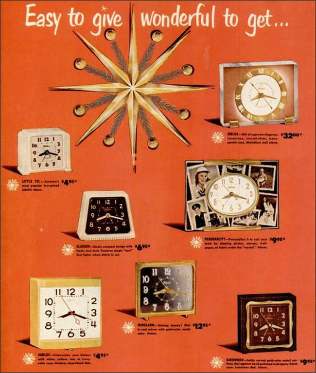 vintage-marketing-artwork-6548aca615c83__700 (2)