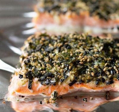 Furikake-Salmon-11