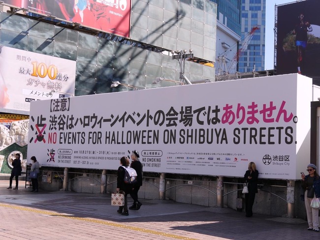 s1