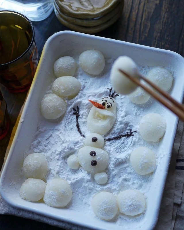 japanese-mother-turns-everyday-m (7)