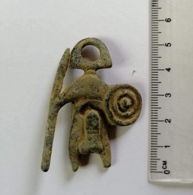 655c782be120b_interesting-archaeological-finds