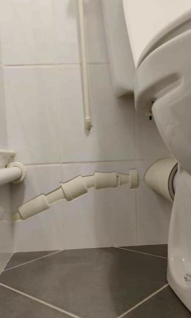 617ab4325a589_d1hvs5zsqxp71__880-6694d15b0483d__700