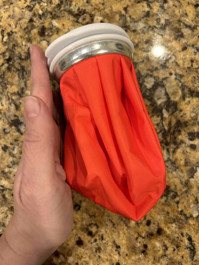 65a1422d90906_wbgjtyjv7z4c1__700