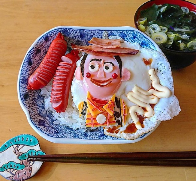 japanese-mom-egg-food-art-46-5e7363a4ddcab__880