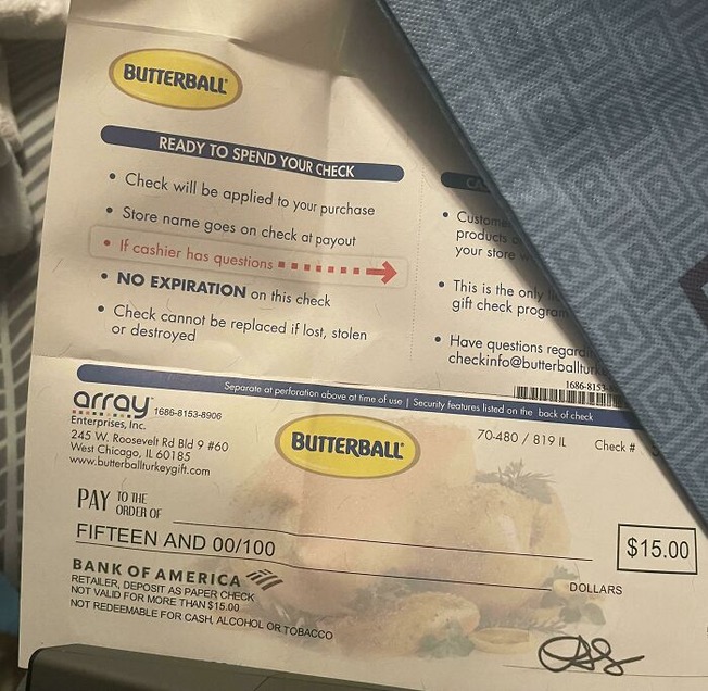 61b1d366b06d8_9twzt1yqiv281__700