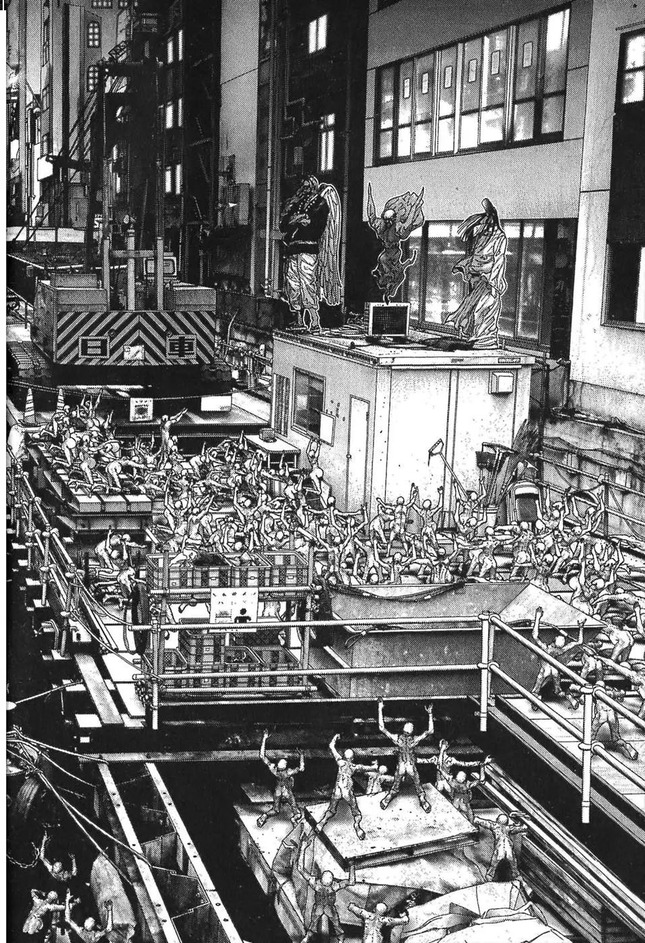 641269597_25995122683462056_1317