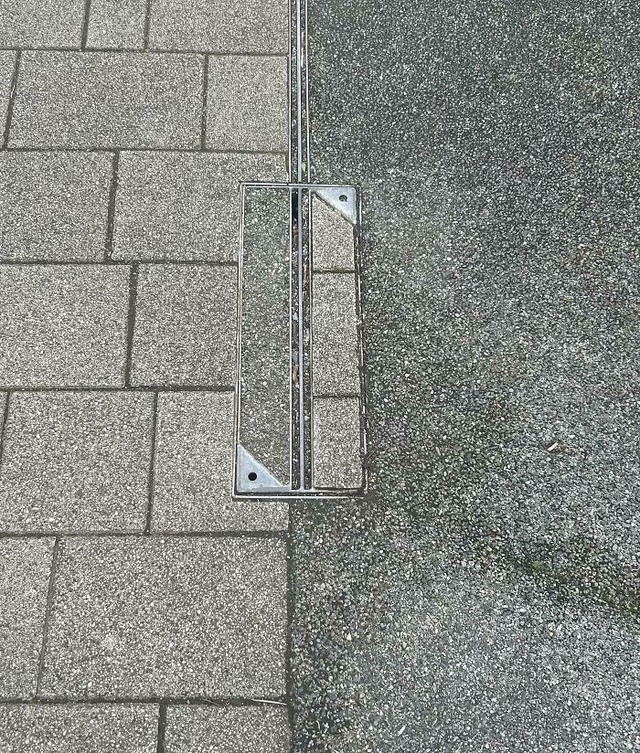 6883808c6b4da_annoying-imperfections