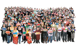 nationalities_700x442