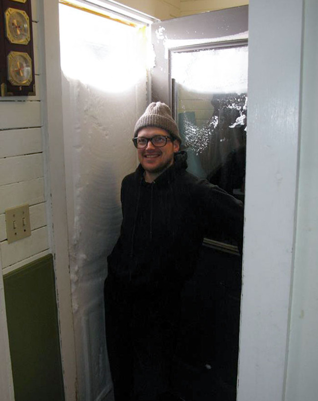 meanwhile-in-canada-pics-13-65a78bcbab3d9__700