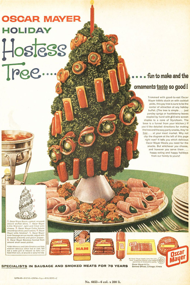strange-vintage-food-cooking-recipes-88-5dd3f03e4aafd__700