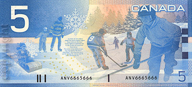 2002_005b