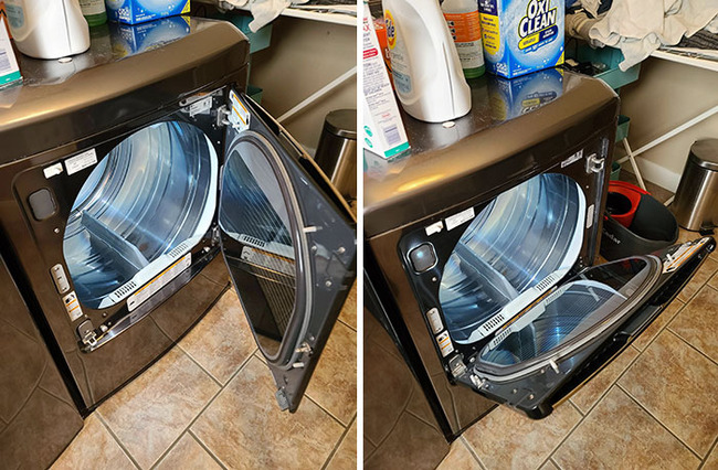 genius-design-ideas-10-64d0ed88b46da__700