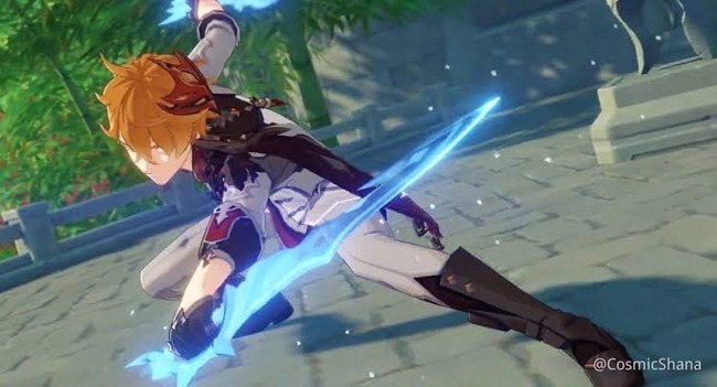 296267999_8312792808734487_4607799575693072119_n