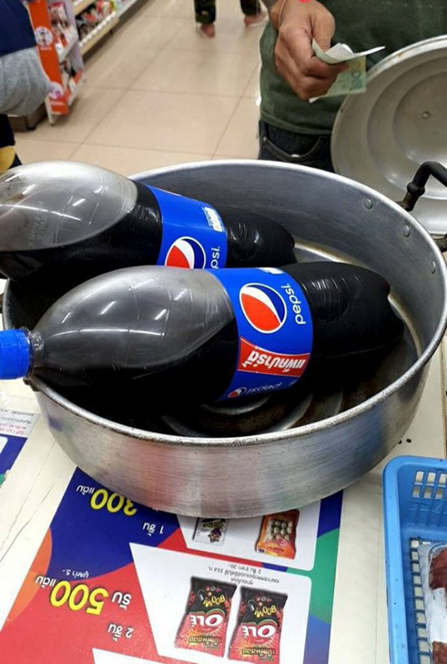 unusual-ways-people-dealing-plastic-bag-ban-thailand