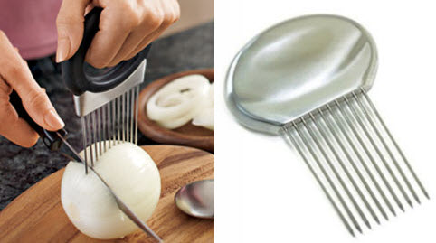 onion-holder-1