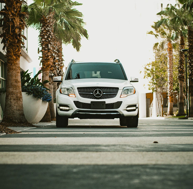 4-64918fd0c56e8__700