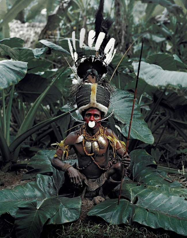 a2014-2-7PNG-41