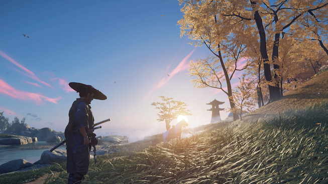 o1920108014792465286