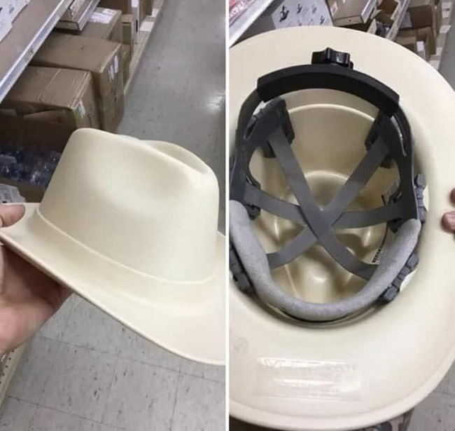 62-63be7022631ec__700