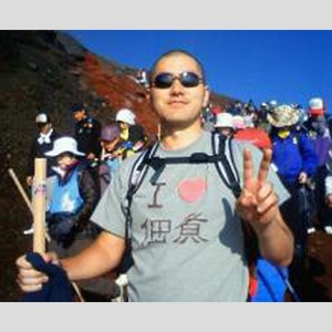 300x300xfba9260311b3492b6e9329c1