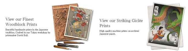 17158c19-ffcc-49eb-b667-cd523d1f1af3