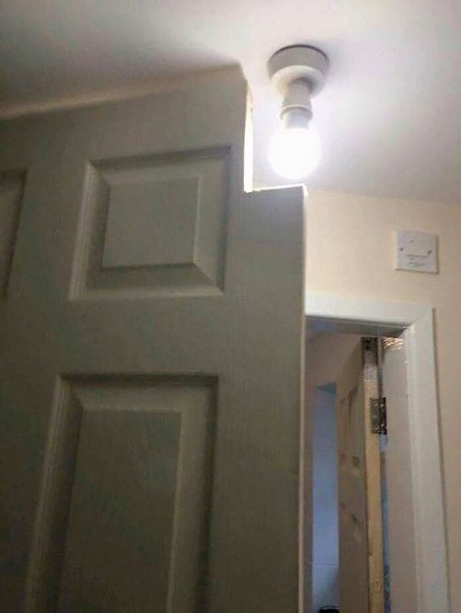 670fa9dc1fe39_funny-architecture-design-fails