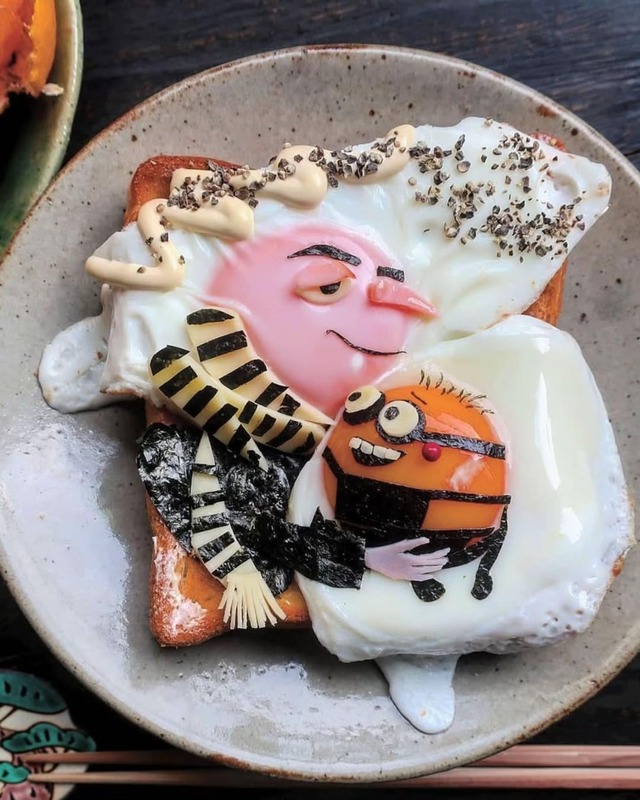 japanese-mother-turns-everyday-m (14)