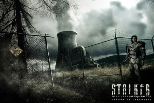 stalker36_2