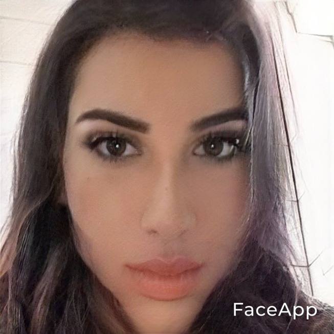1580503728159
