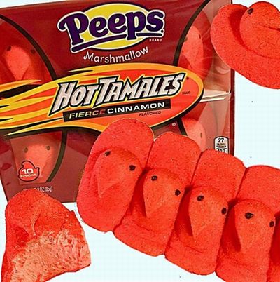 pjimage-2020-01-31t111017-118-1580487028