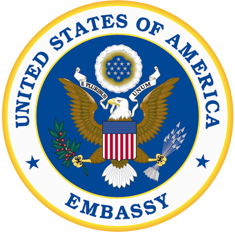 US-Embassy-Seal