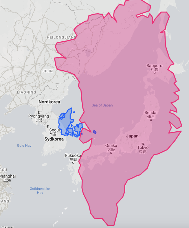 1583437841345