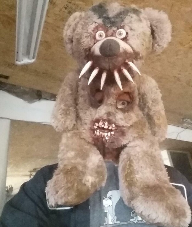 6551f26c83360_unsettling-things-people-found