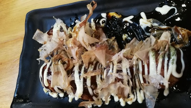 kmJtbnzVNj78n-bSnlWC8ZSlh36beC6dCcxj2JCv3gw (1)