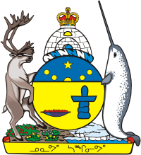 Coat_of_Arms_of_Nunavut