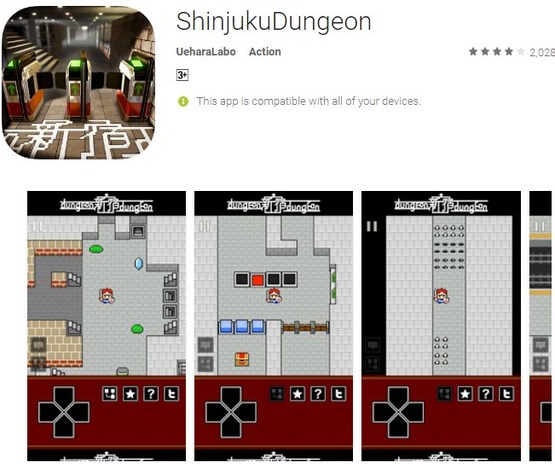 XP6-V-c3_MjVkprT_BaPBxLuRksh5HHwW1lTTf0w_Xs