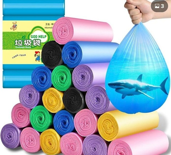 64b8edd939c70_funny-wish-shopping-fails