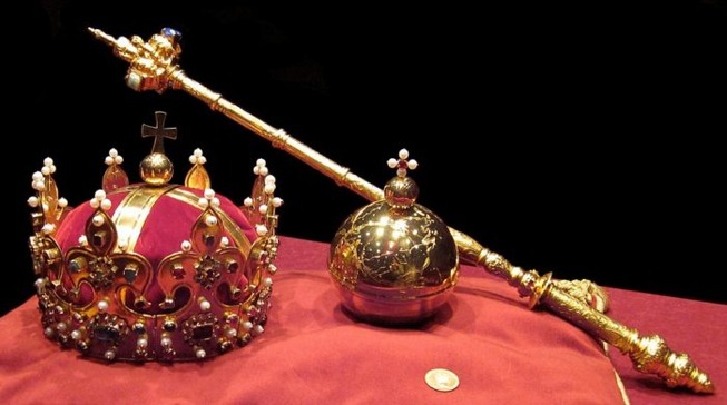 Crown-Jewels-700x390