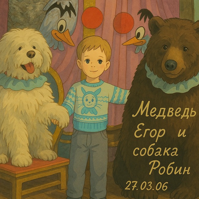 1744484349811484