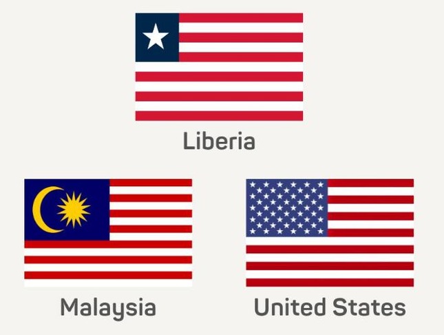 618UlnZQa L._AC_UF894,1000_QL80