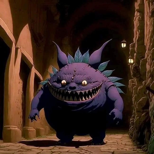 438925029_440534288556851_8243417138300487479_n