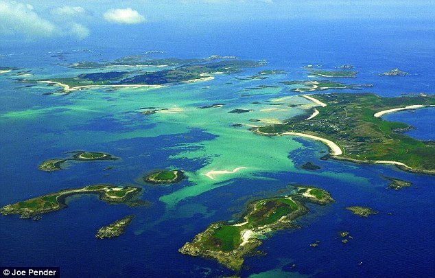 scilly1