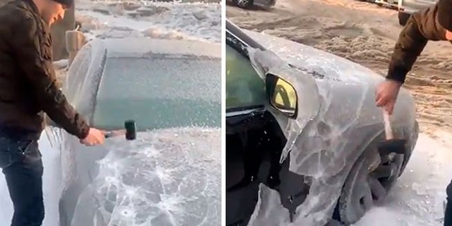 no-context-russia-pics-2-6189004604214__700