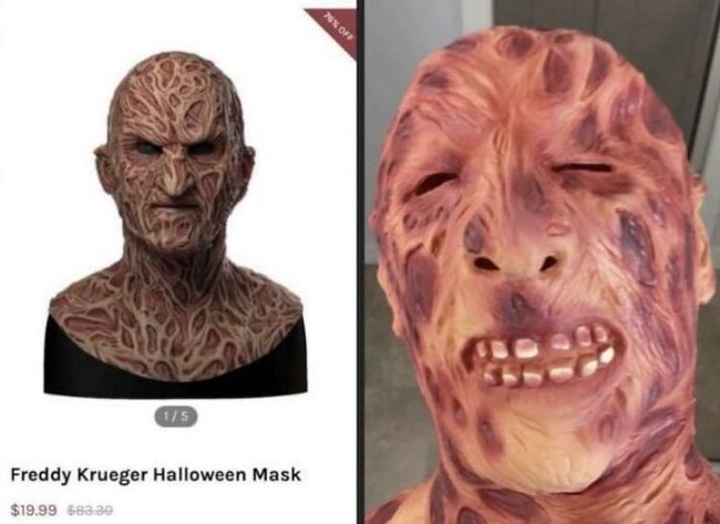 64b8dda3c5415_fvsr7gexfhw71__700