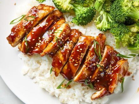 chicken-teriyaki-190-171-horizon